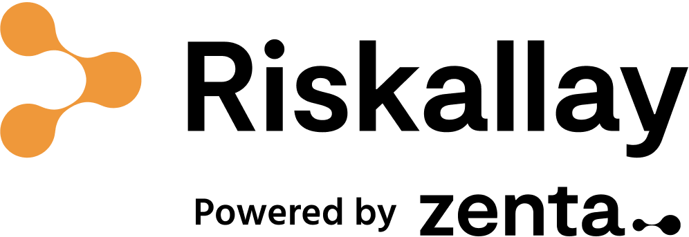 Riskallay zenta